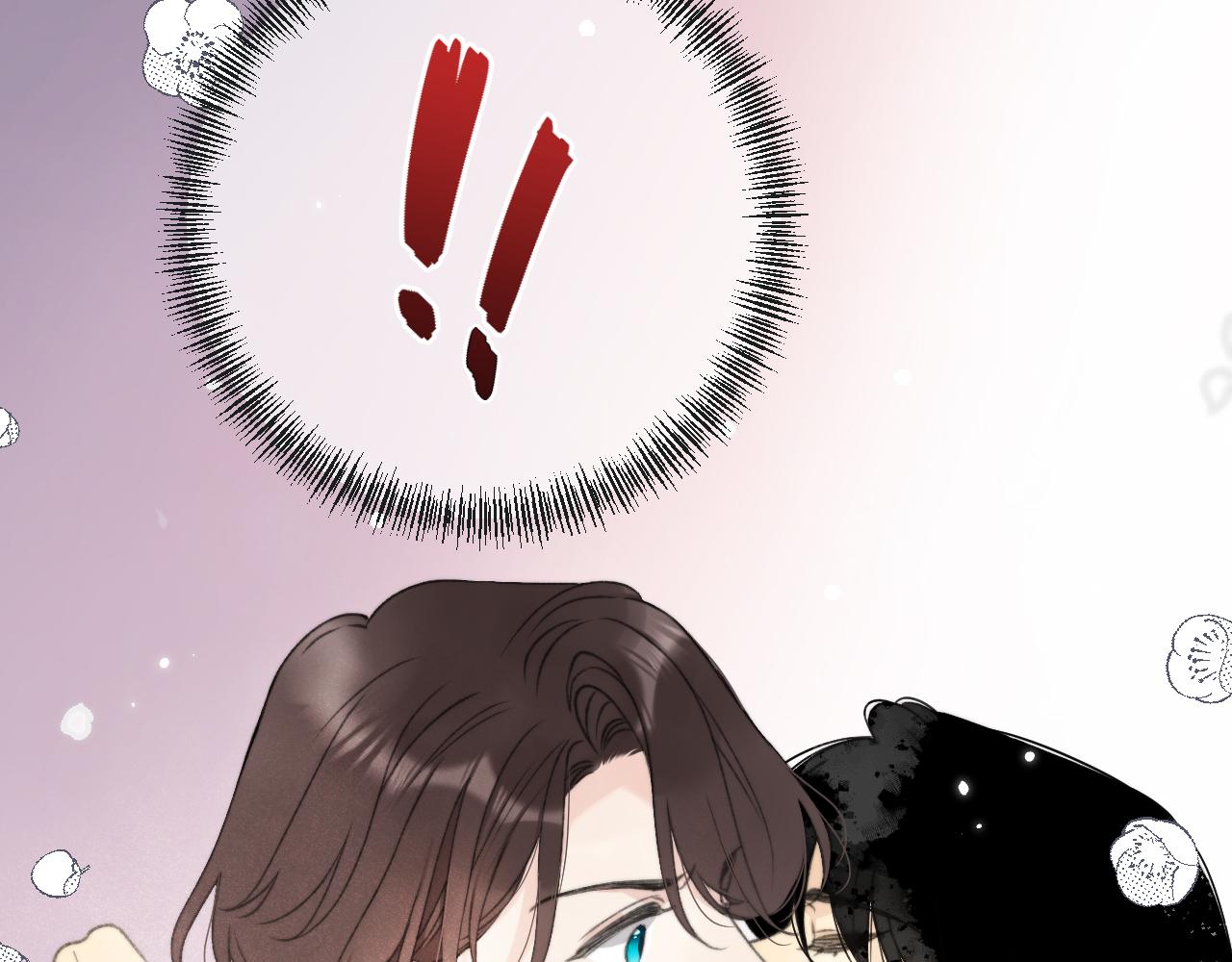 第80话 小骗子！142