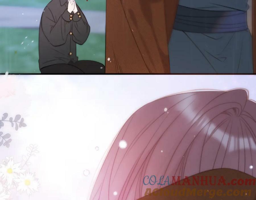 第111话 余生请放心！68