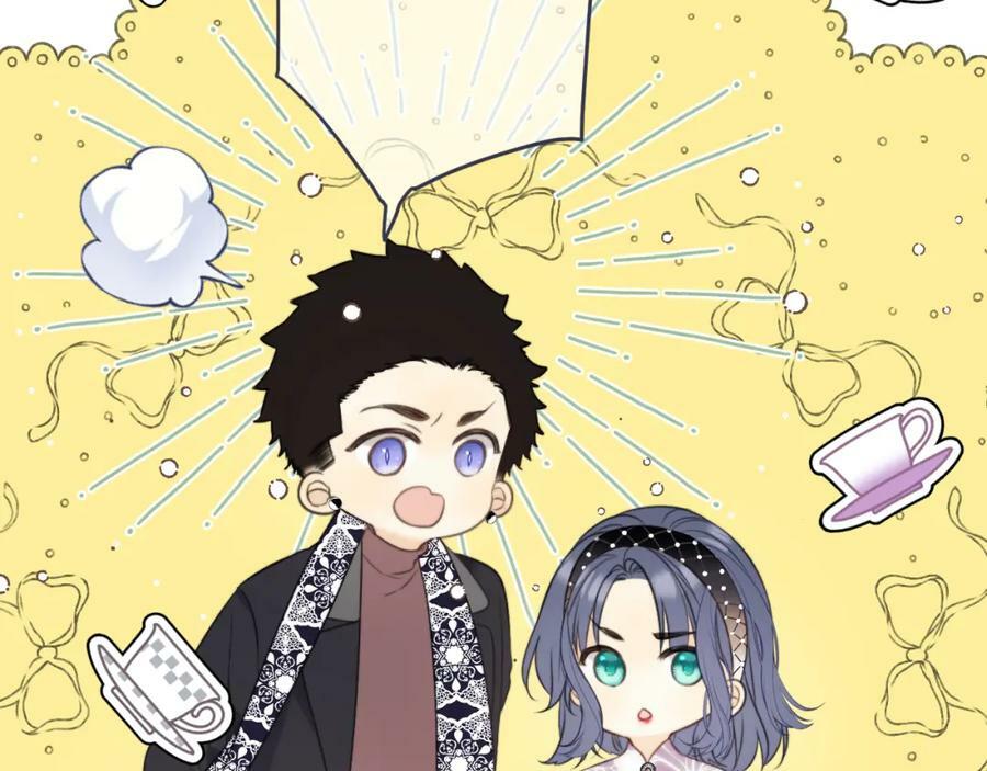 第108话 狗咬人49