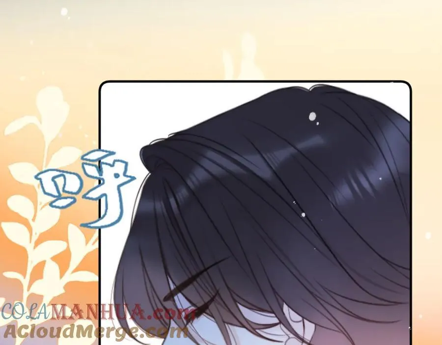 第135话 “夫妻双打”24