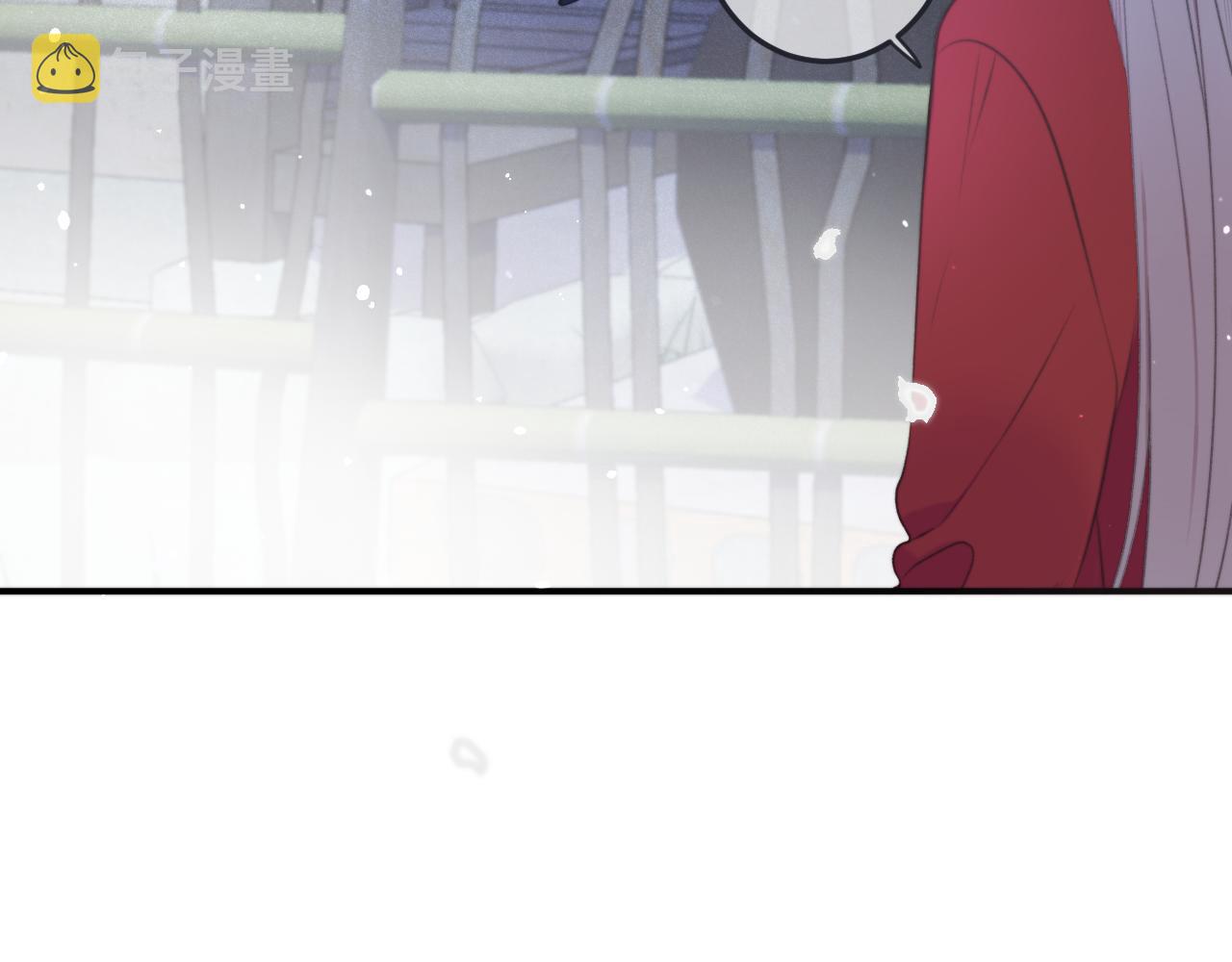 第88话 躺着我来!62