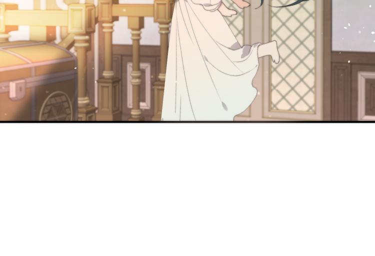 第57话 偷吻71