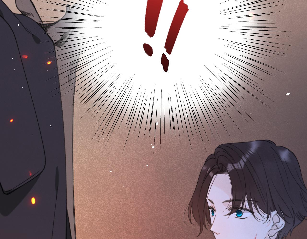 第82话 变态竟是我自己？！113