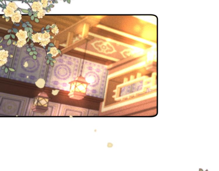 第46话 亲一个__55