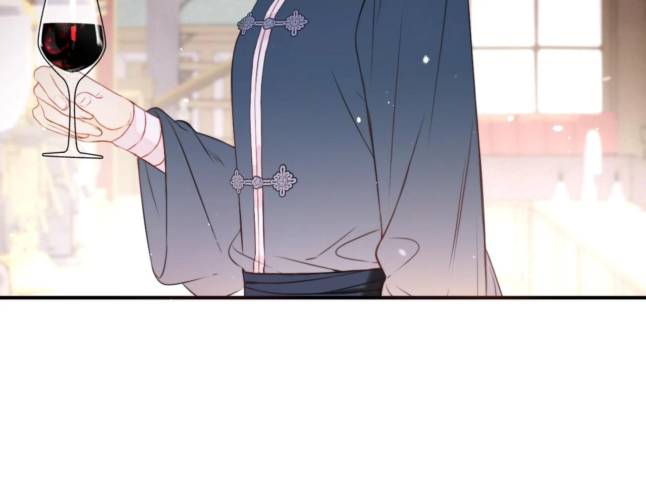 第104话 不是哪个女人都可以38