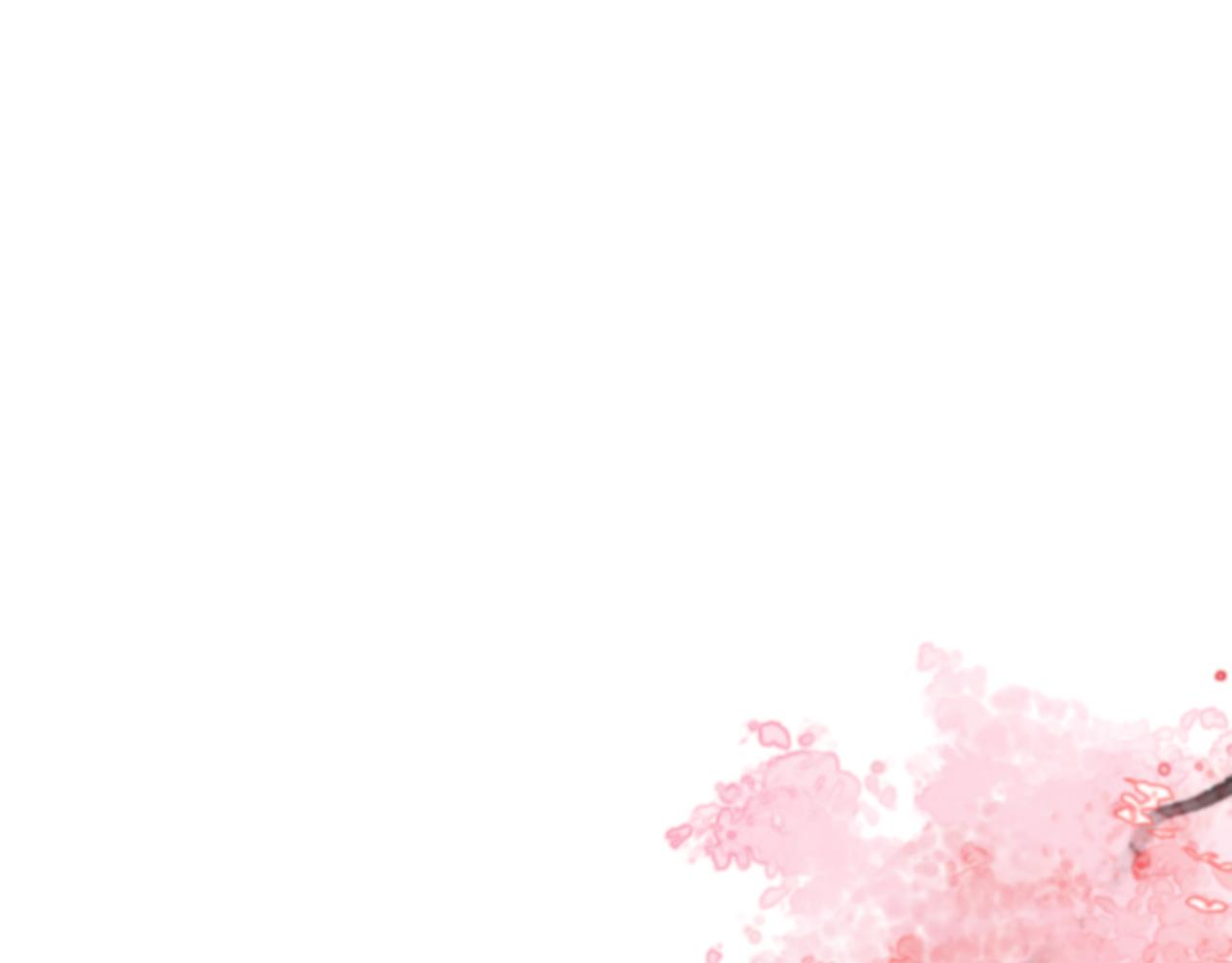 第87话 狗贼，非礼勿视！9