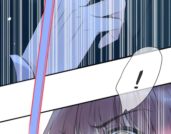 第13话 暴露了？！124