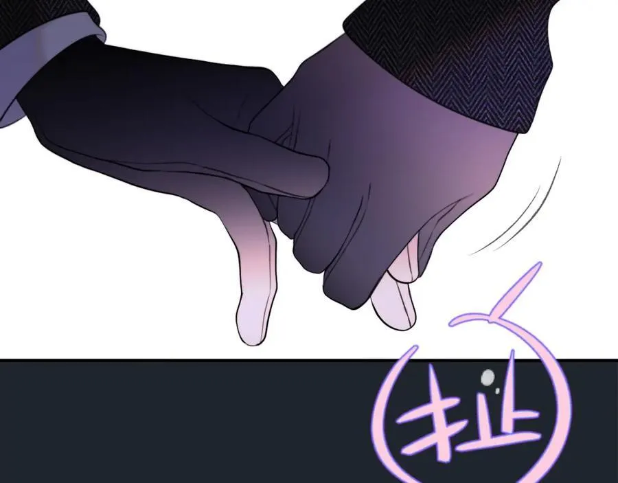 第137话 不要跪！65