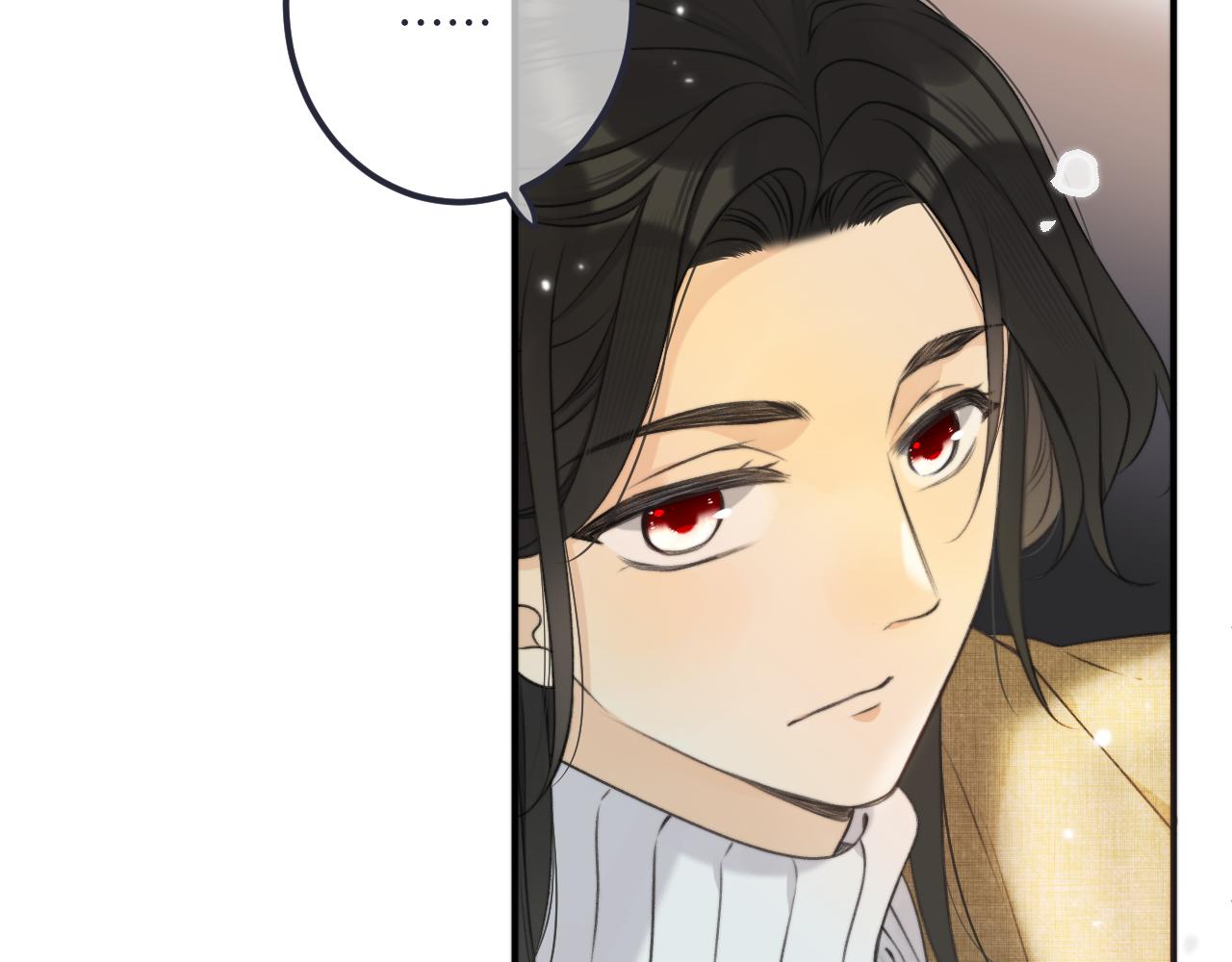 第85话 摊牌27