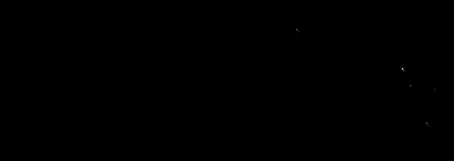 第149话 不想弄脏你75
