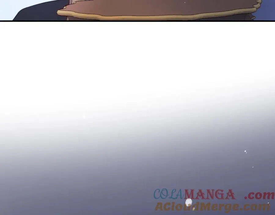 第143话 穆狗变装92