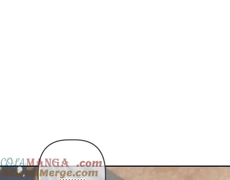 第146话 师父的身世20