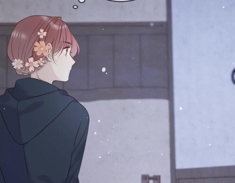 第121话 越来越喜欢29