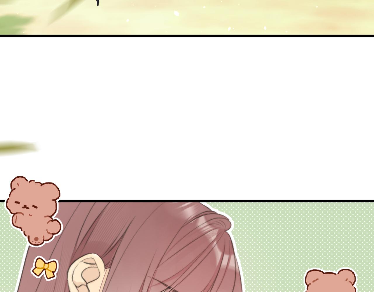 第89话 手指吻56