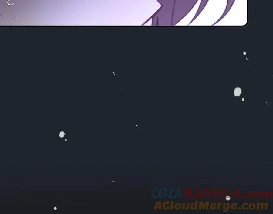 第138话 这不是我想要的72