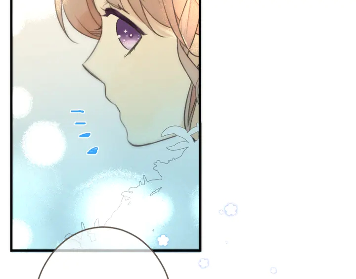 第7话 红颜知己97