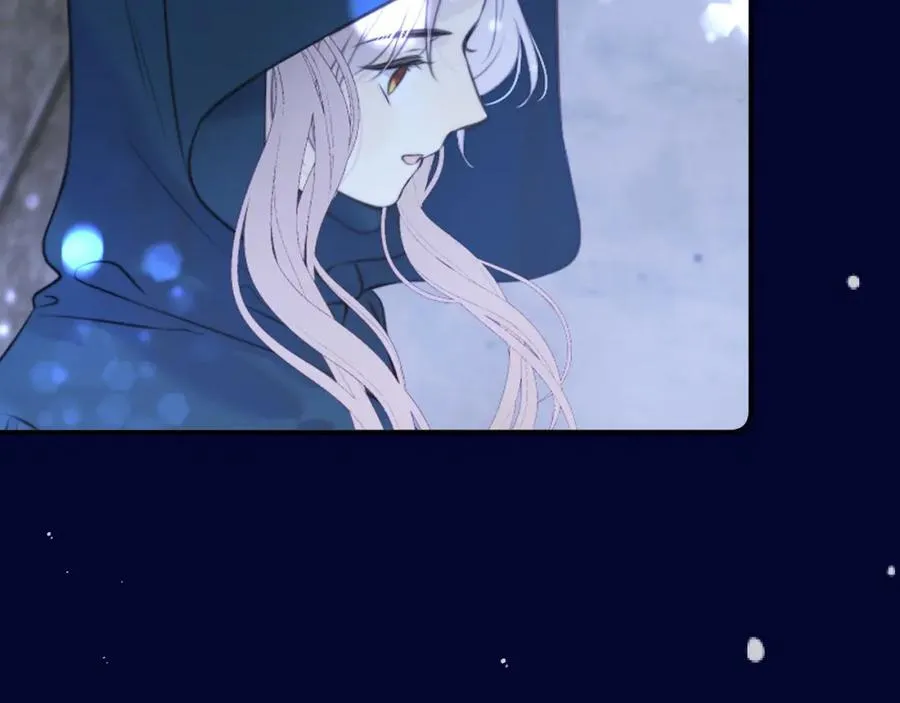 第144话 你脸红什么????77
