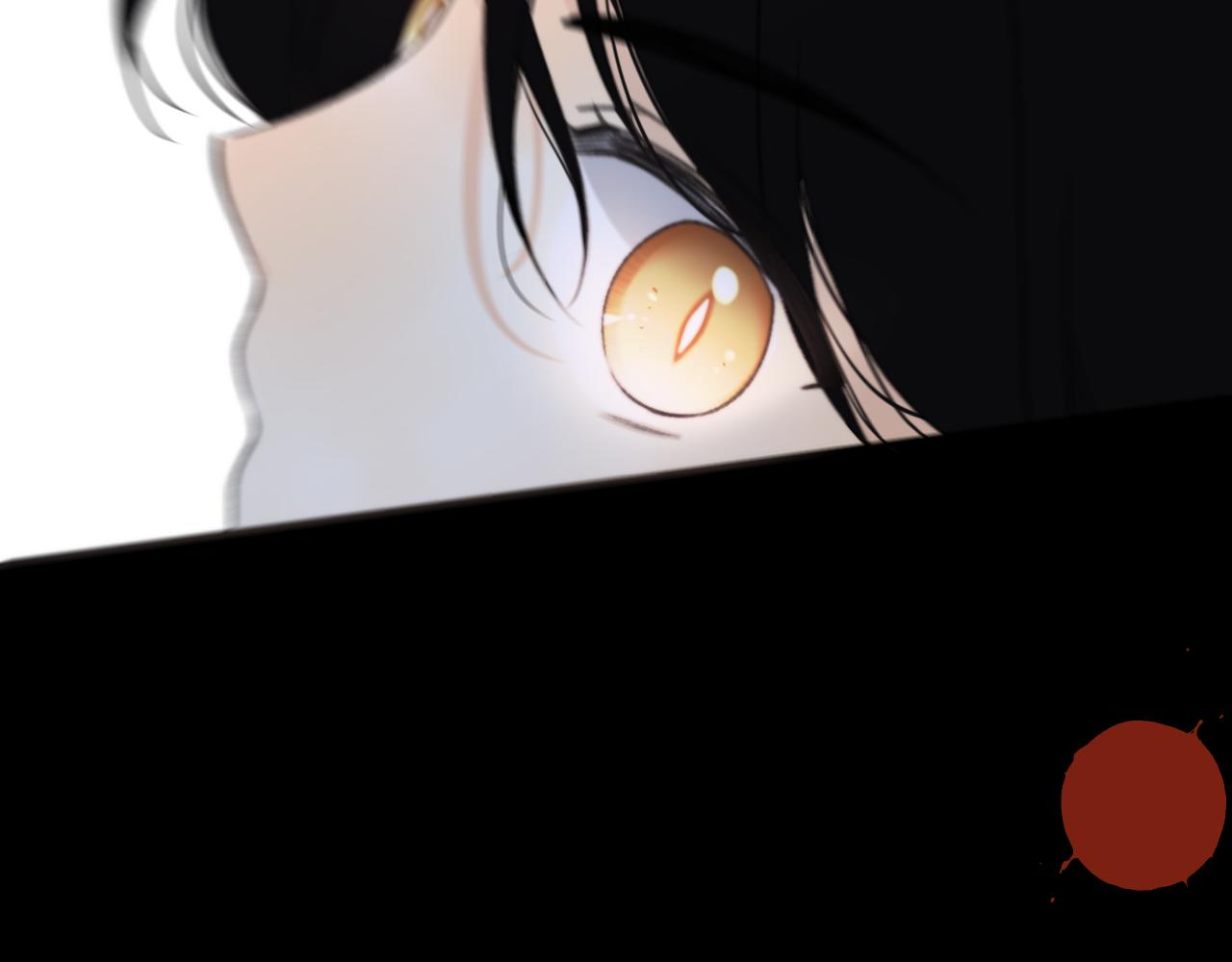 第65话 临别礼物91