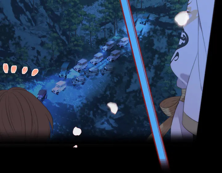 第17话 师父不开心14