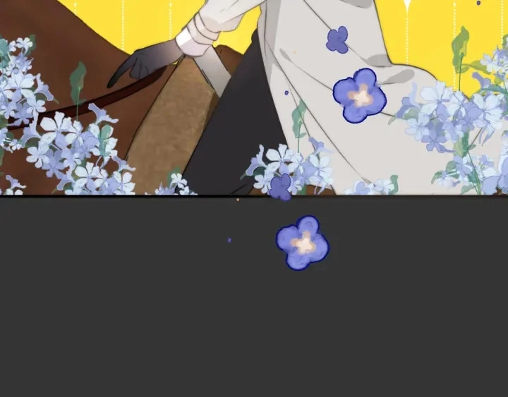第26话 给我下来！54