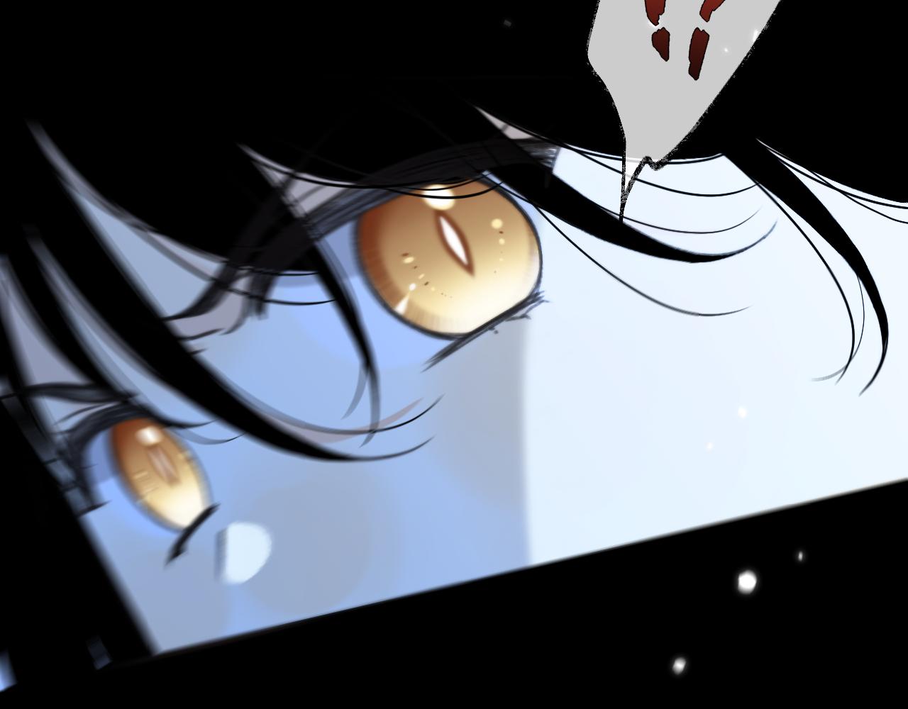 第82话 变态竟是我自己？！1