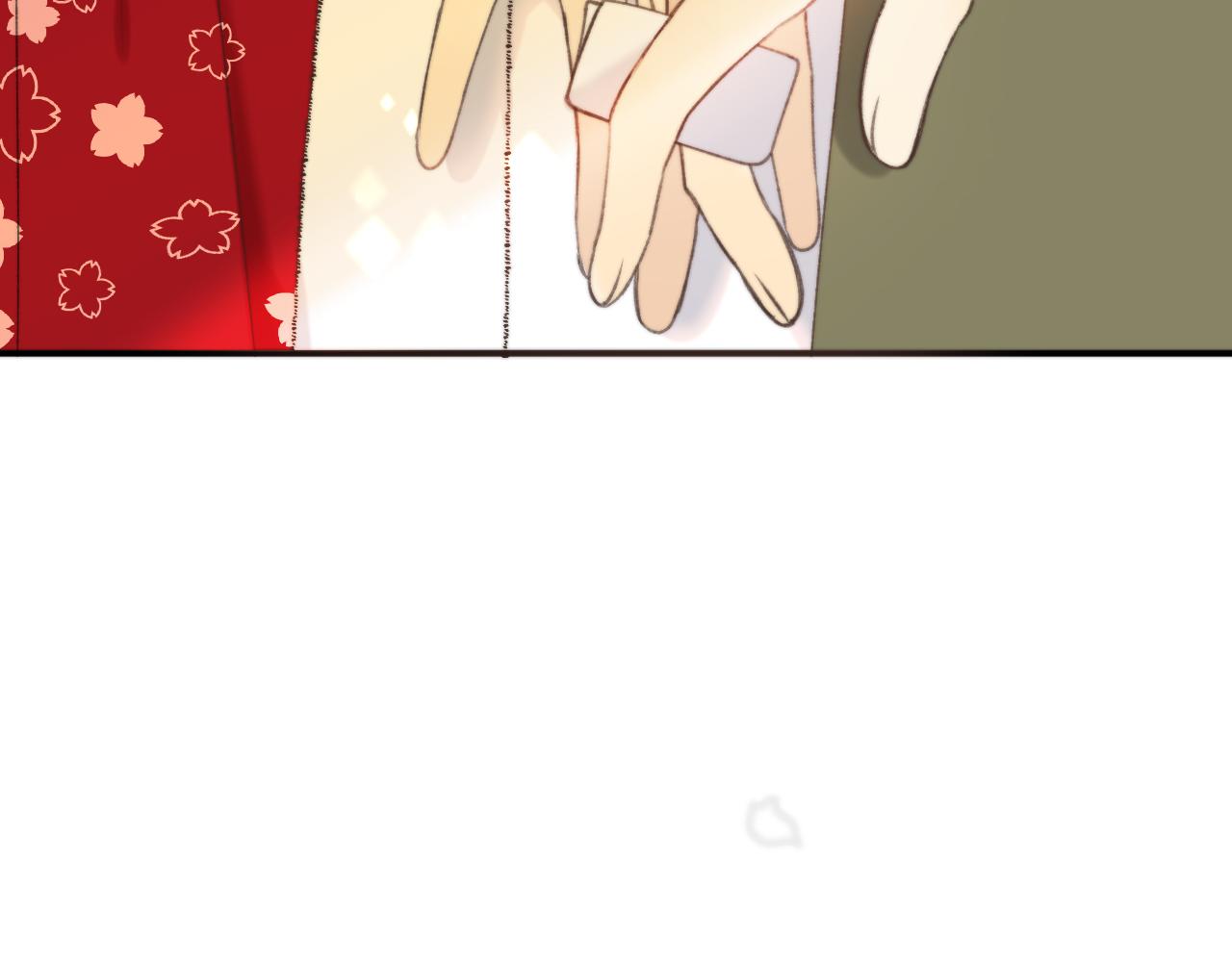 第78话 高危险性122