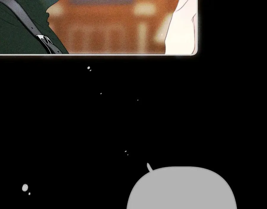 第146话 师父的身世115