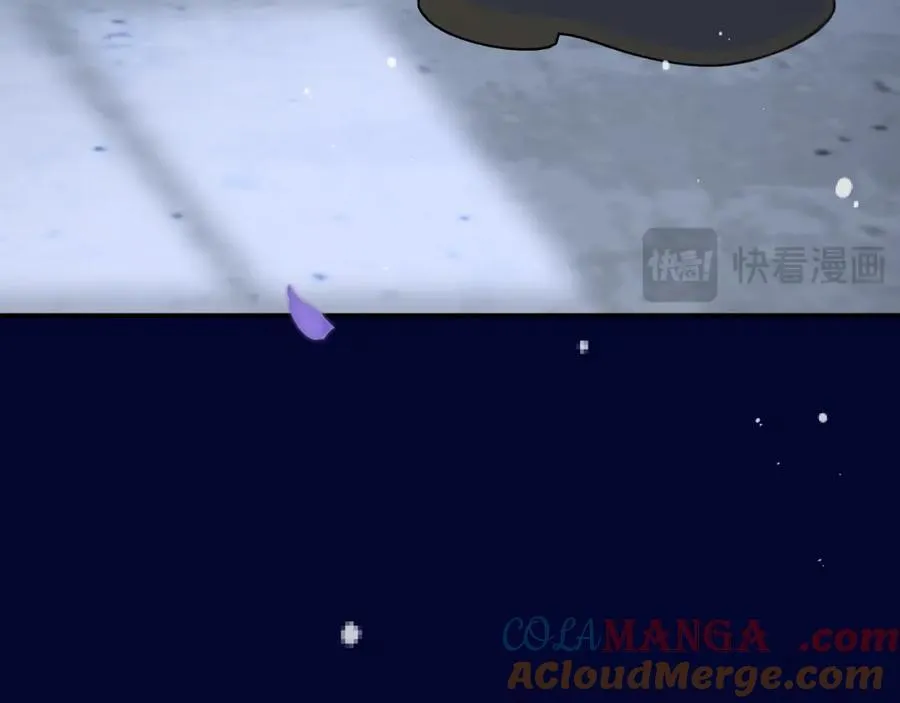 第144话 你脸红什么????20