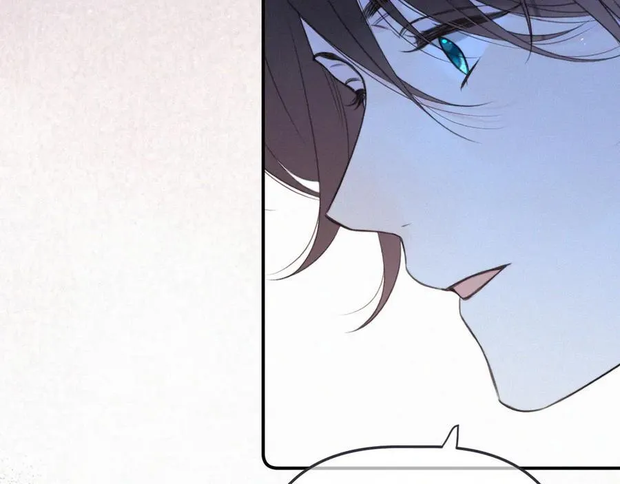 第151话 情不知所起101