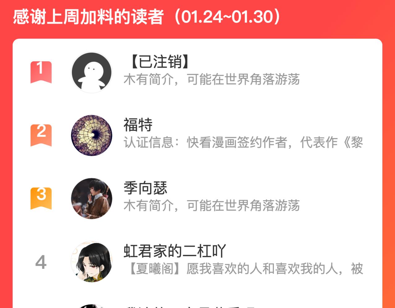 第75话 正式的约会邀请149