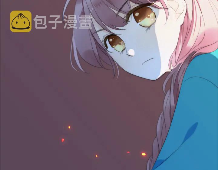 第1话 初次较量47