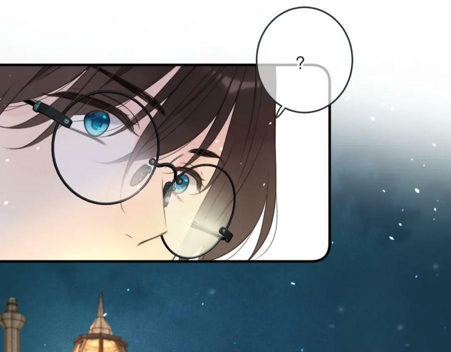 第110话 依靠89