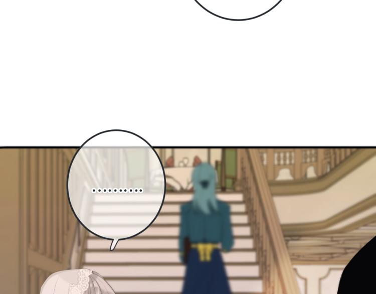 第54话 订婚！98