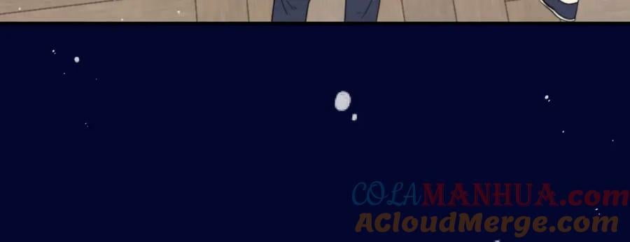 第116话 我错了84