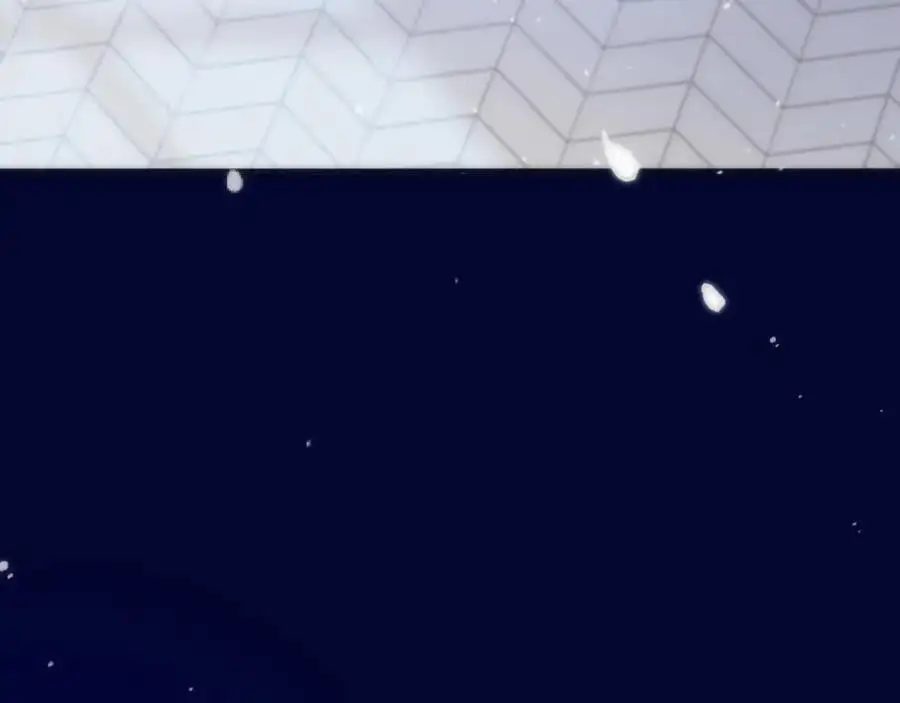 第129话 吻别46