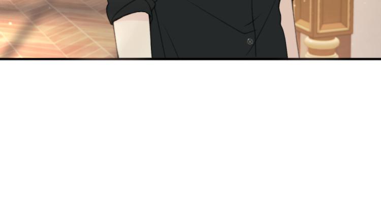 第57话 偷吻107