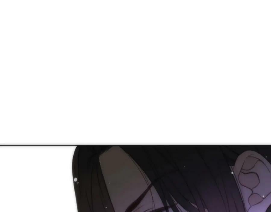 第116话 我错了27