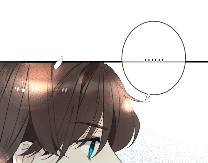 第7话 红颜知己131