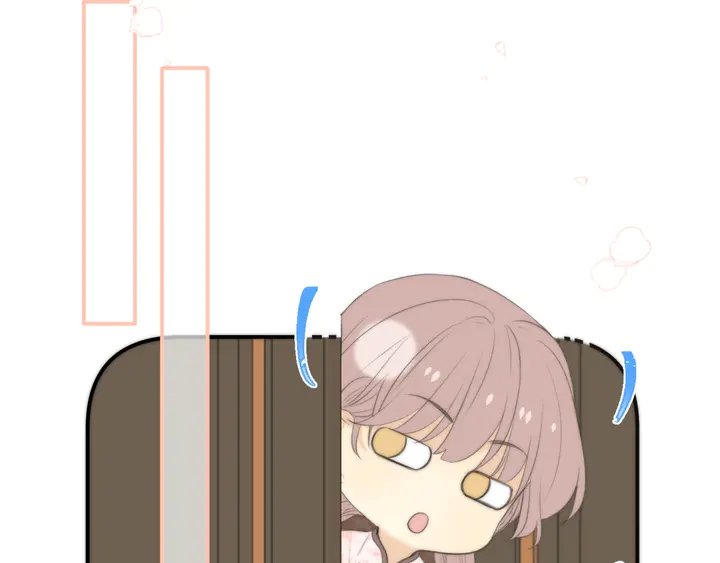 第18话 歌姬初登场76