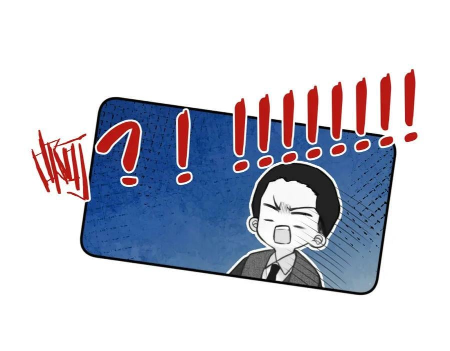 第107话 小没良心！49