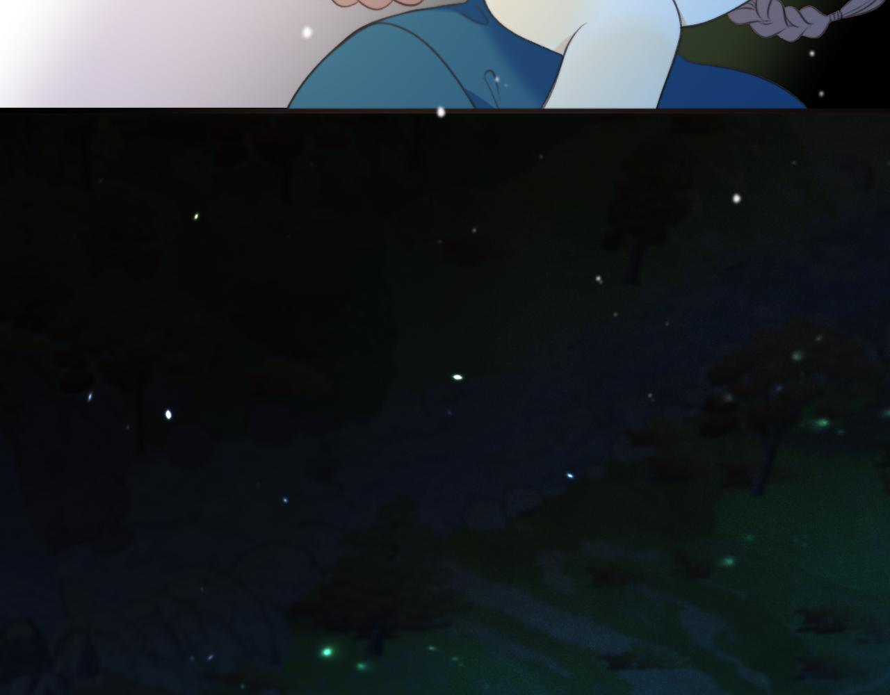 第88话 躺着我来!90
