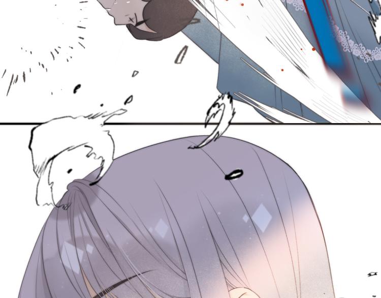 第47话 橘色男友力！68