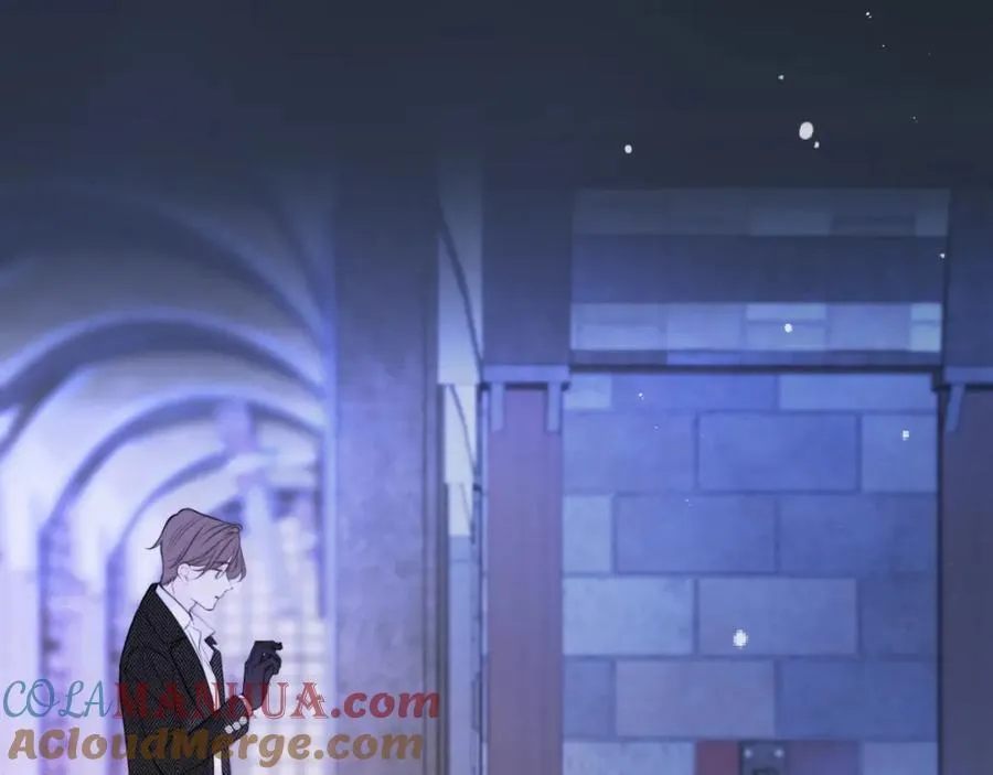 第138话 这不是我想要的36