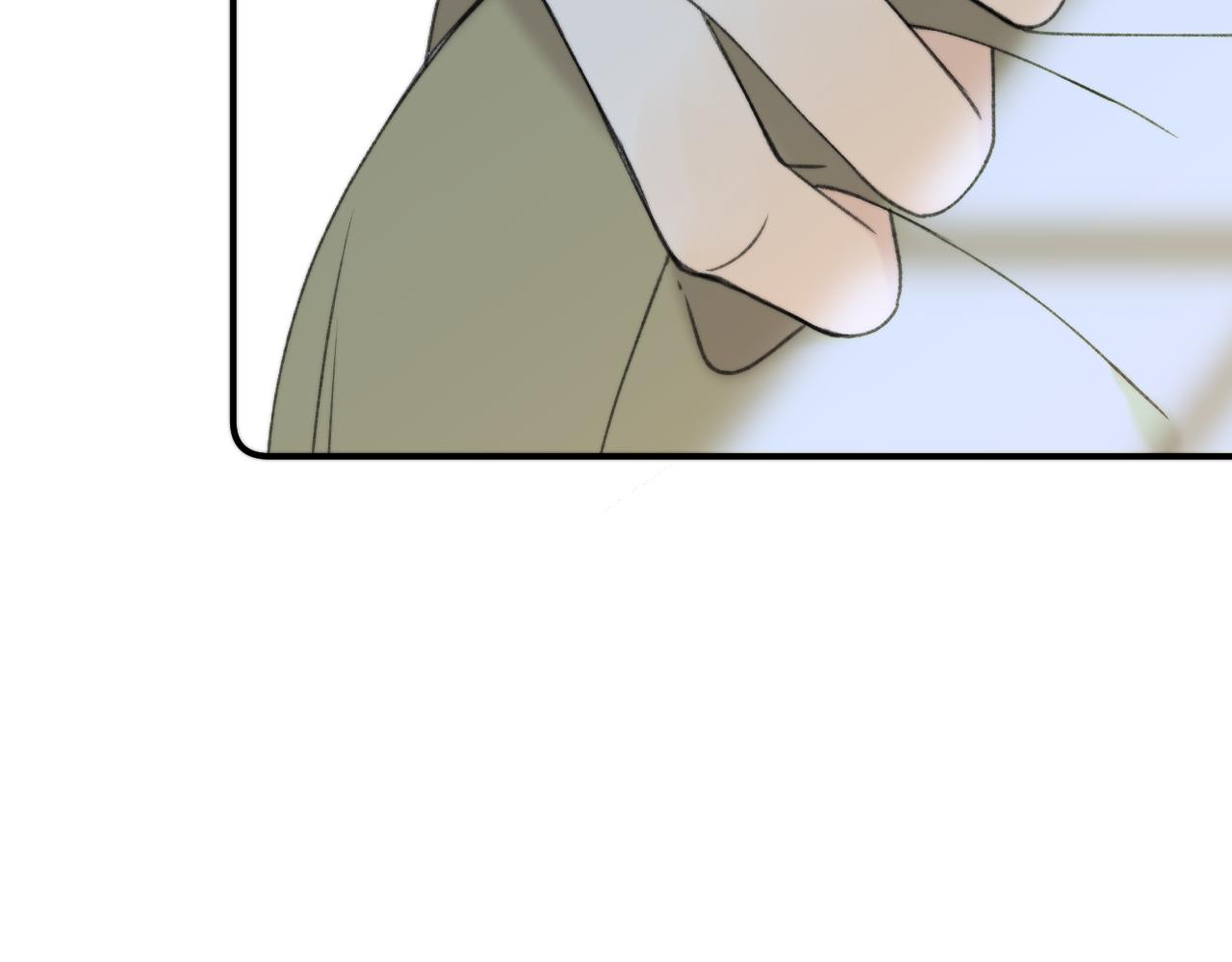 第77话 恋爱的酸臭味~68