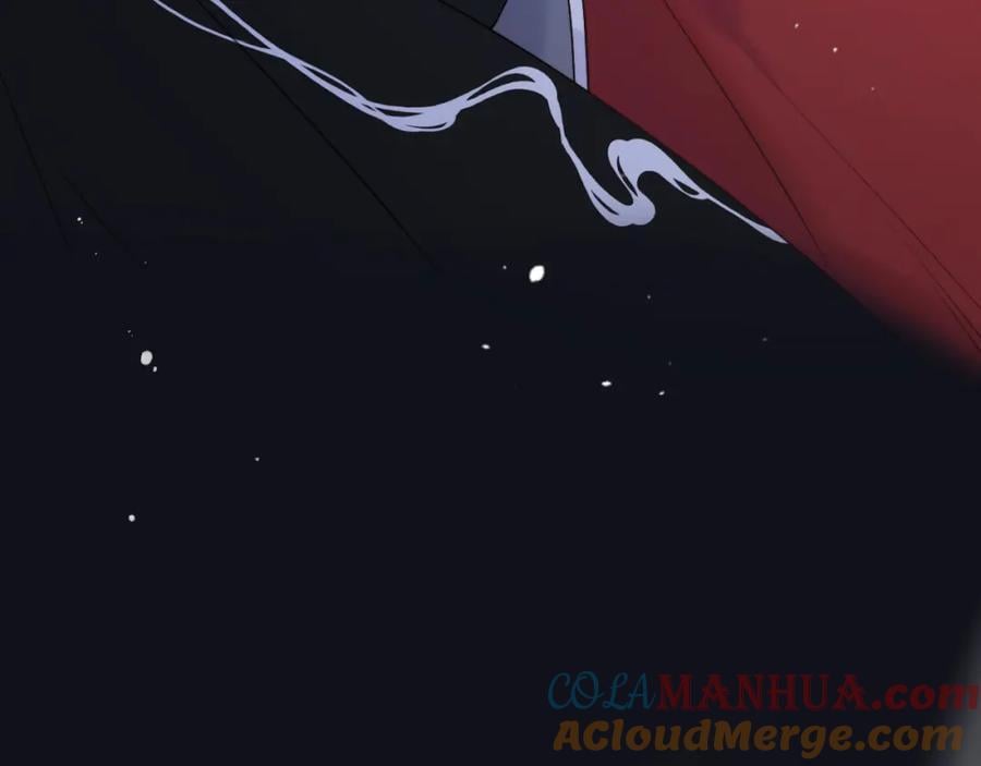 第121话 越来越喜欢8