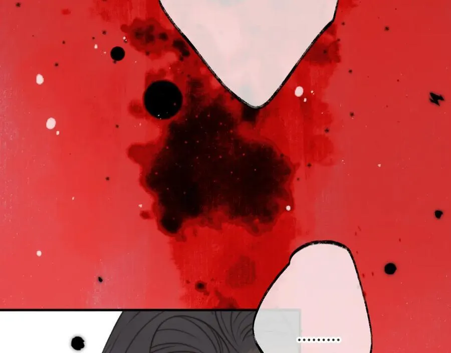 第137话 不要跪！89
