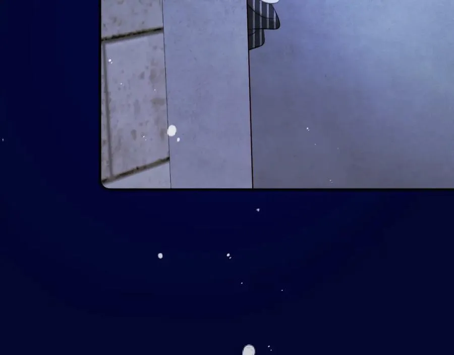 第144话 你脸红什么????31