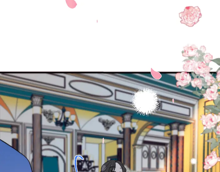 第4话 夜会美人113