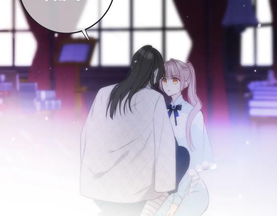 第115话 动情~78