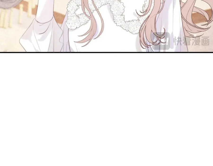 第146话 师父的身世22